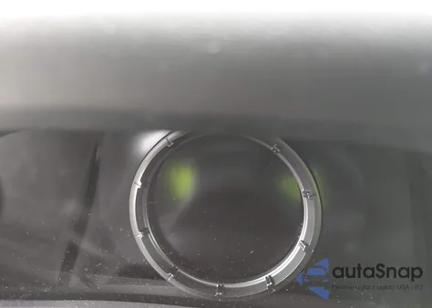 2022 Lexus Ux 250H F Sport z USA, uszkodzony, nr VIN JTHR9JBH9N2055711